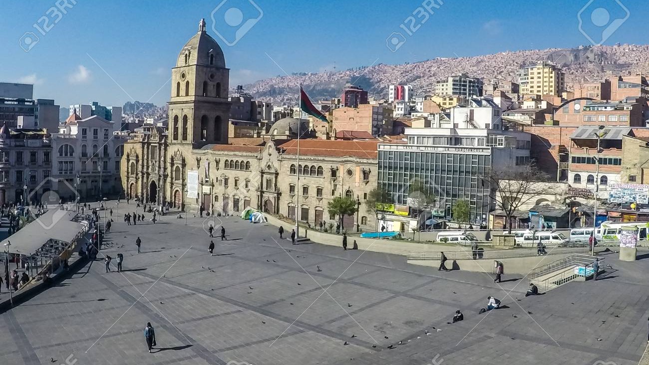 Cómo evitar multas tributarias en Bolivia