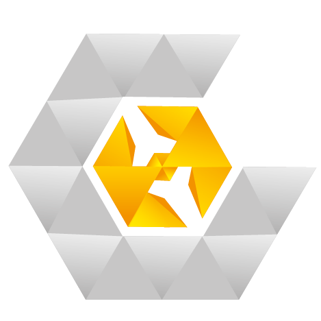 Contadores Creativos Logo